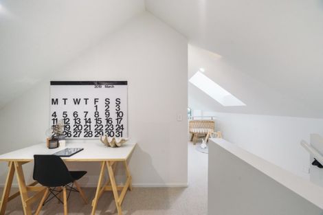 Photo of property in 24 Kayforce Road, Ocean View, Dunedin, 9035