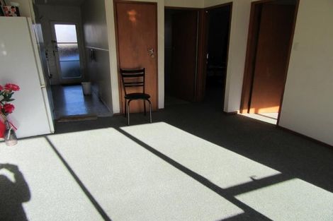 Photo of property in 5/14 Claudelands Road, Hamilton East, Hamilton, 3216