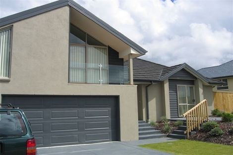 Photo of property in 43 Puhara Avenue, Parklands, Christchurch, 8083