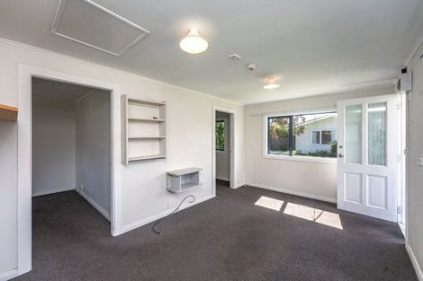 Photo of property in 47 Freemans Road, Otaki, 5512