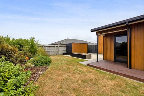 Photo of property in 2 Roy Johns Way, Bell Block, New Plymouth, 4312