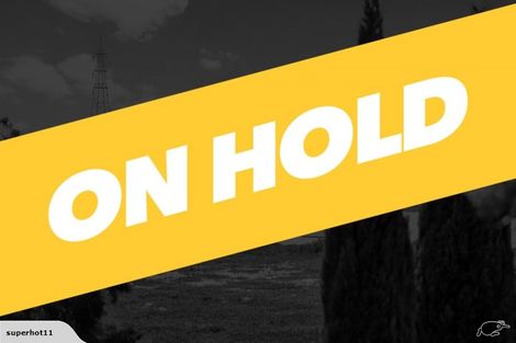 Photo of property in 8a Wairata Place, Te Atatu South, Auckland, 0610