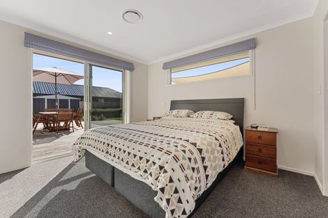 Photo of property in Cowling Road, Hurdon, New Plymouth, 4310