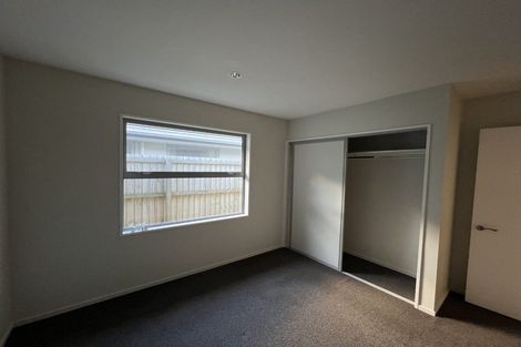 Photo of property in 36 Deal Street, Wigram, Christchurch, 8042