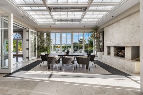 Photo of property in 120 Victoria Avenue, Remuera, Auckland, 1050