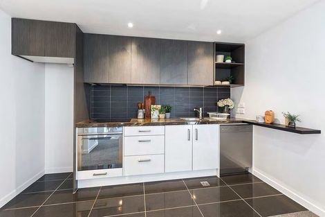 Photo of property in Elevate, 6/30f Taranaki Street, Te Aro, Wellington, 6011