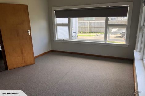 Photo of property in 256 Greers Road, Bryndwr, Christchurch, 8053