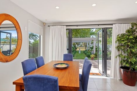 Photo of property in 18 Marble Wood Drive, Papanui, Christchurch, 8053