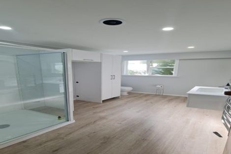 Photo of property in 1 Carter Street, Belmont, Lower Hutt, 5010