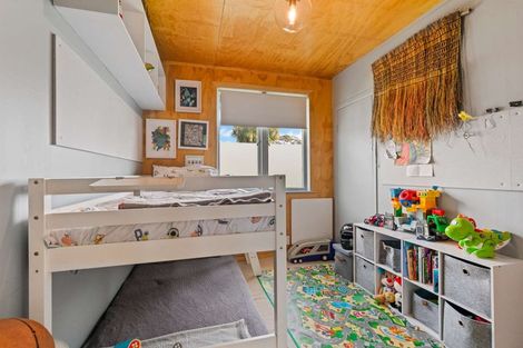 Photo of property in 199 Tramway Road, Enderley, Hamilton, 3214