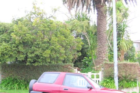 Photo of property in 104c Lake Road, Frankton, Hamilton, 3204