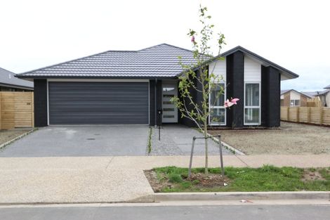 Photo of property in 9 Tuaia Street, Pyes Pa, Tauranga, 3112
