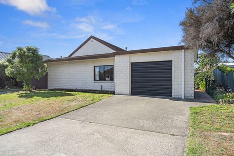 Photo of property in 13 Giblin Street, Richmond, 7020