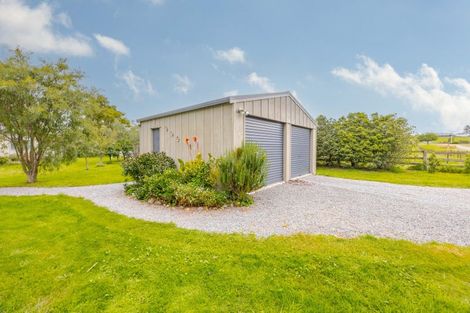 Photo of property in 219a Porangahau Road, Waipukurau, 4200