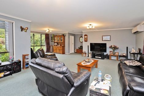 Photo of property in 159 Flora Road East, Makarewa, Invercargill, 9876
