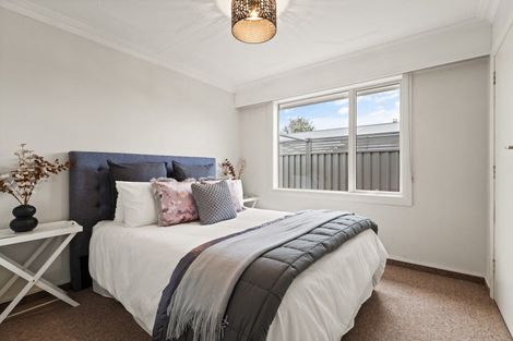 Photo of property in 32 Severn Street, Mosgiel, 9024