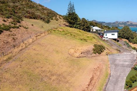 Photo of property in 20 Opononi Heights Drive, Opononi, Kaikohe, 0473
