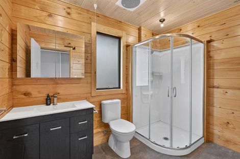Photo of property in 6 Union Street, Glentunnel, 7673