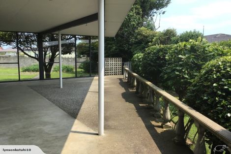 Photo of property in 778 Queens Drive, Waikiwi, Invercargill, 9810