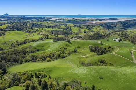 Photo of property in 247b Stanley Road, Wainui, Nukuhou, 3198