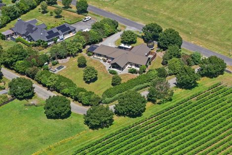 Photo of property in 38 Saint Laurent Way, Ohau, Levin, 5570