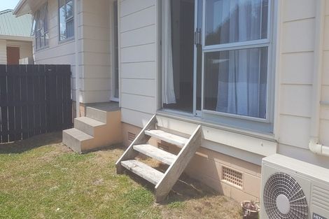 Photo of property in 5 Tangelo Place, Bucklands Beach, Auckland, 2012