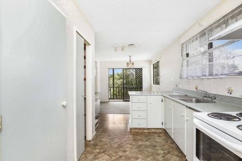 Photo of property in 9 David Street, Nawton, Hamilton, 3200