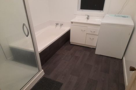 Photo of property in 305 Queens Drive, Windsor, Invercargill, 9810