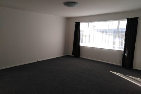 Photo of property in 2 Otaki Street, Miramar, Wellington, 6022