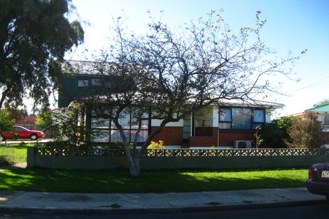 Photo of property in 16 Lorne Street, Mosgiel, 9024