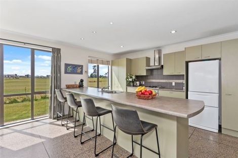 Photo of property in 540 Bower Avenue, Parklands, Christchurch, 8083