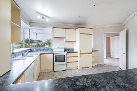 Photo of property in 32 Willis Street, Grasmere, Invercargill, 9810