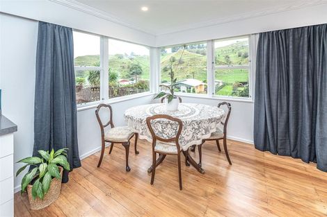 Photo of property in 32 Turoa Road, Whanganui East, Whanganui, 4500
