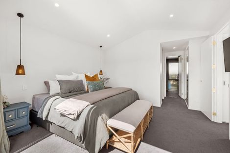 Photo of property in 8 Kirkland Crescent, Harewood, Christchurch, 8051