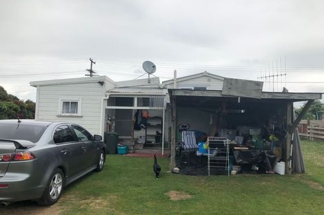 Photo of property in 151 Rangatira Drive, Mangakino, 3421