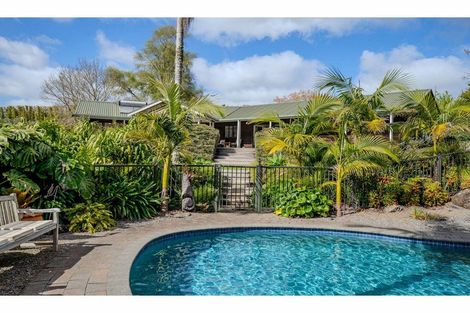 Photo of property in 50b Equestrian Drive, Kerikeri, 0294