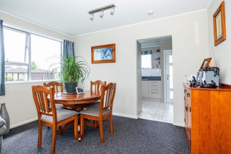 Photo of property in 12 Pukatea Street, Glenwood, Timaru, 7910