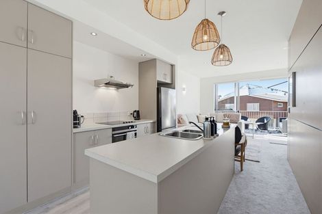 Photo of property in 38/18 Eyre Street, Whitianga, 3510