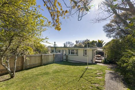 Photo of property in 15 Kowhai Avenue, Annesbrook, Nelson, 7011