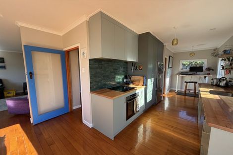 Photo of property in 39 Queens Road, Stepneyville, Nelson, 7010