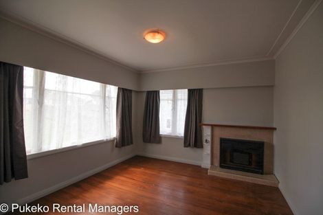 Photo of property in 11 Frances Street, Manurewa, Auckland, 2102