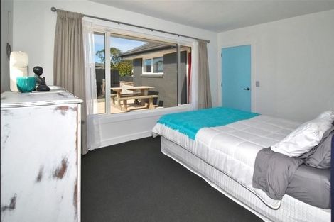 Photo of property in 28 Wentworth Street, Ilam, Christchurch, 8041