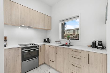 Photo of property in 1/239 Lichfield Street, Christchurch Central, Christchurch, 8011