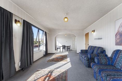 Photo of property in 1/104 Scott Street, Blenheim, 7201