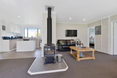 Photo of property in 59 Hawkswood Road, Hawkswood, Cheviot, 7384