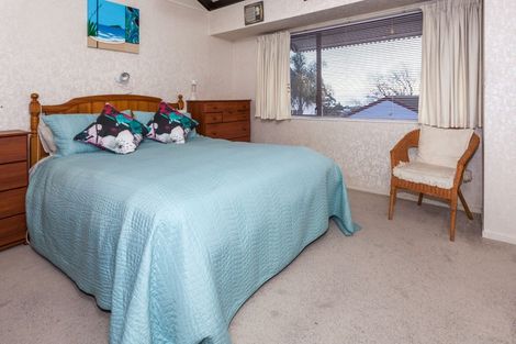 Photo of property in 117 Regent Heights, Thames, 3500