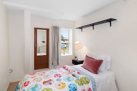 Photo of property in 6 Troy Place, Glendowie, Auckland, 1071