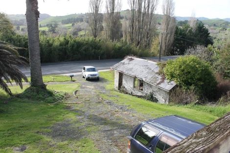 Photo of property in 60 Hurndall Street East, Maungaturoto, 0520