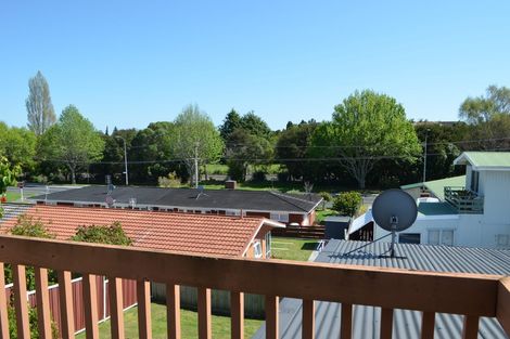 Photo of property in 298b Ngatai Road, Bellevue, Tauranga, 3110