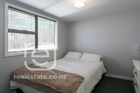 Photo of property in 75 Milton Road, Bluff Hill, Napier, 4110